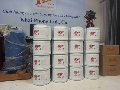 bep-au-4-hong-co-lo-nuong-inoksan-ino-7kg23s